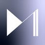 MovieMe