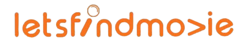 LetsFind.Movie