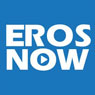 Eros Now