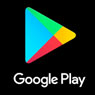 Google Play Movies