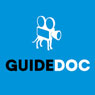 Guide Doc