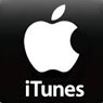 Apple iTunes