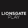 Lionsgate Play