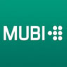 Mubi