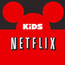 Netflix Kids