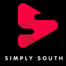 Simply South