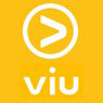 Viu