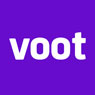 Voot