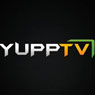 Yupp Tv