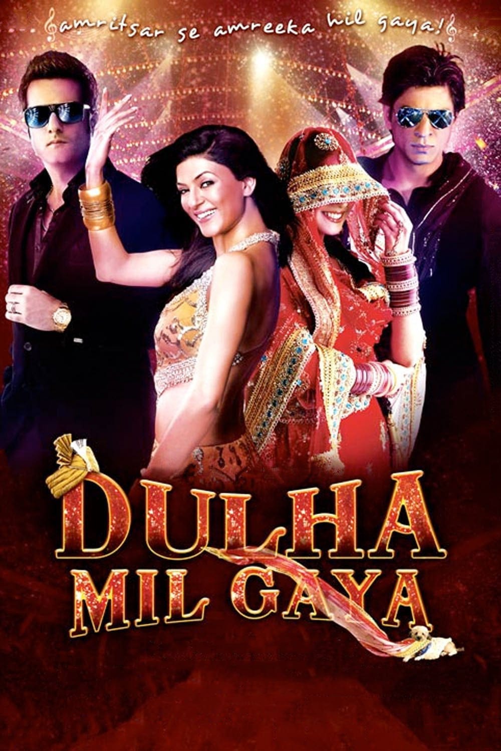 happy bhag jayegi full movie online watch free happy bhag jayegi full movie online watch free