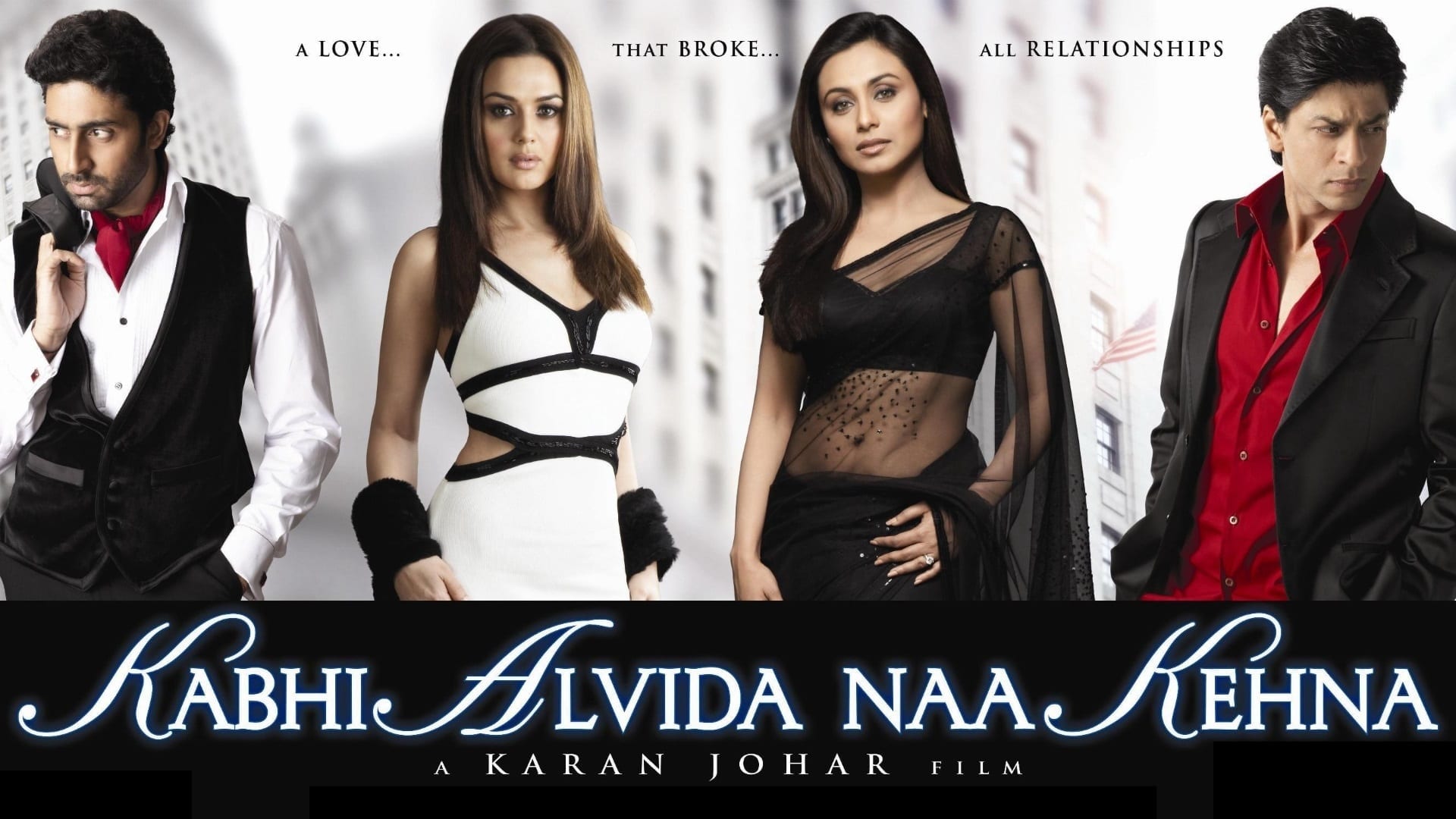 how-to-watch-kabhi-alvida-naa-kehna-full-movie-online-for-free-in-hd