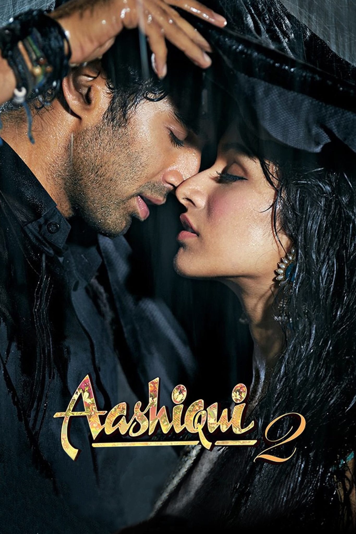 Watch Aashiqui 2 Full Movie Online For Free In HD Quality