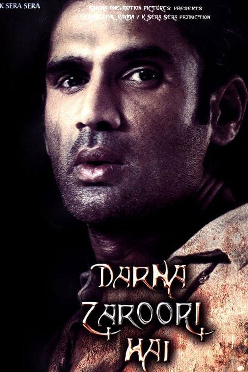 Watch Darna Zaroori Hai Full Movie Online For Free In HD Quality