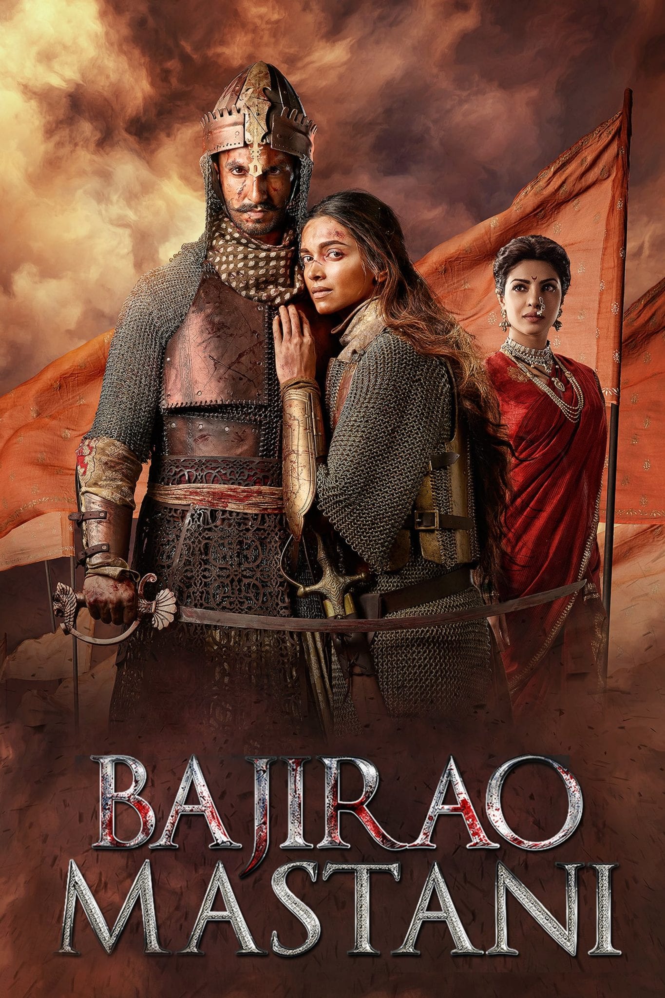 bajirao mastani full movie in hindi watch online