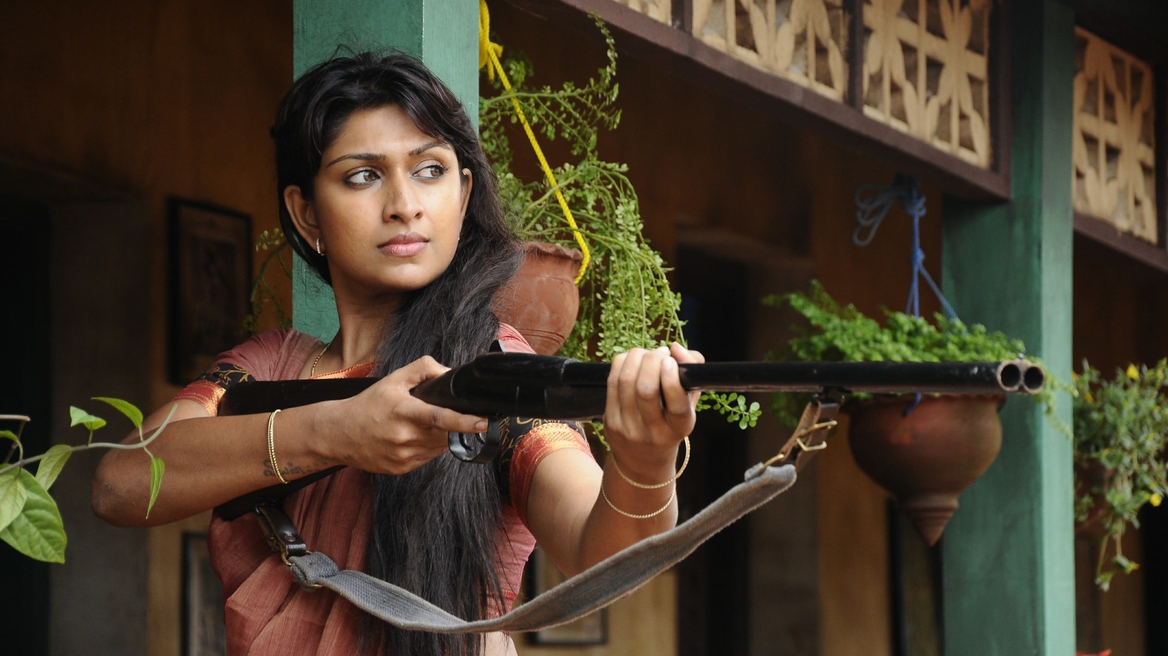 tamil movies 2013 kickasstorrents