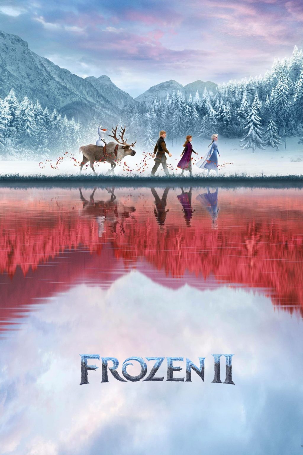 watch-frozen-ii-full-movie-online-for-free-in-hd-quality