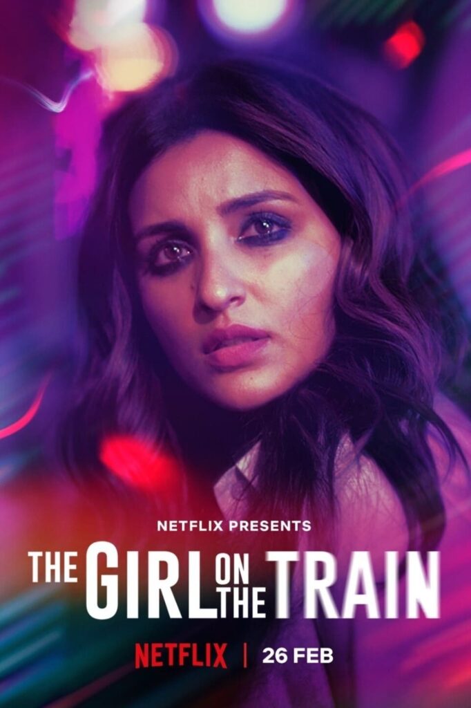 how-to-watch-the-girl-on-the-train-full-movie-online-for-free-in-hd-quality
