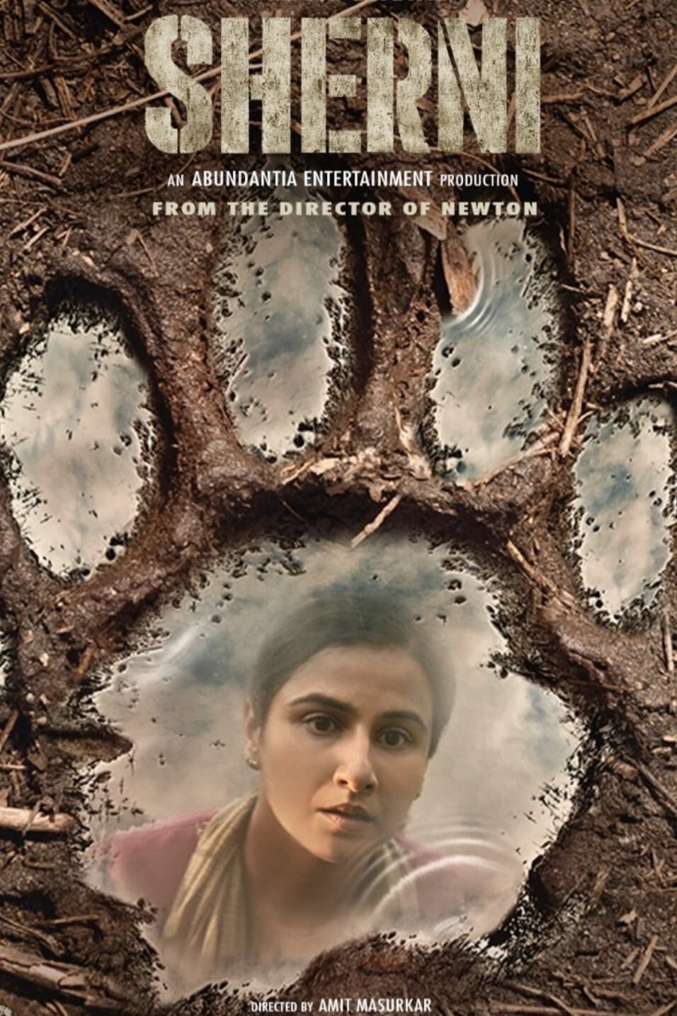 airlift full movie online hd airlift full movie online hd